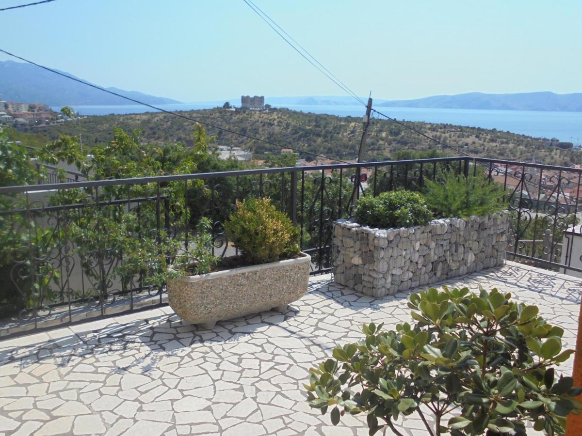 Coala Apartment Senj  Exterior photo