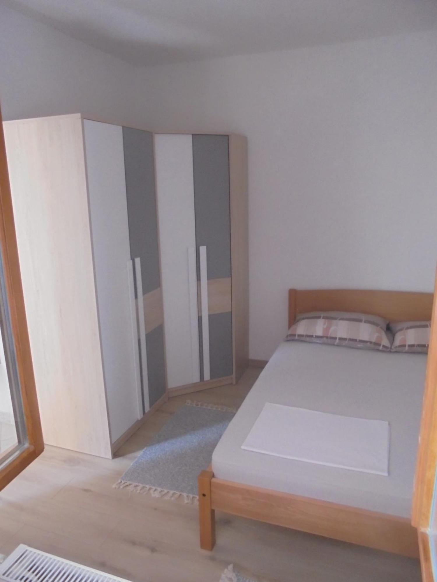 Coala Apartment Senj  Exterior photo